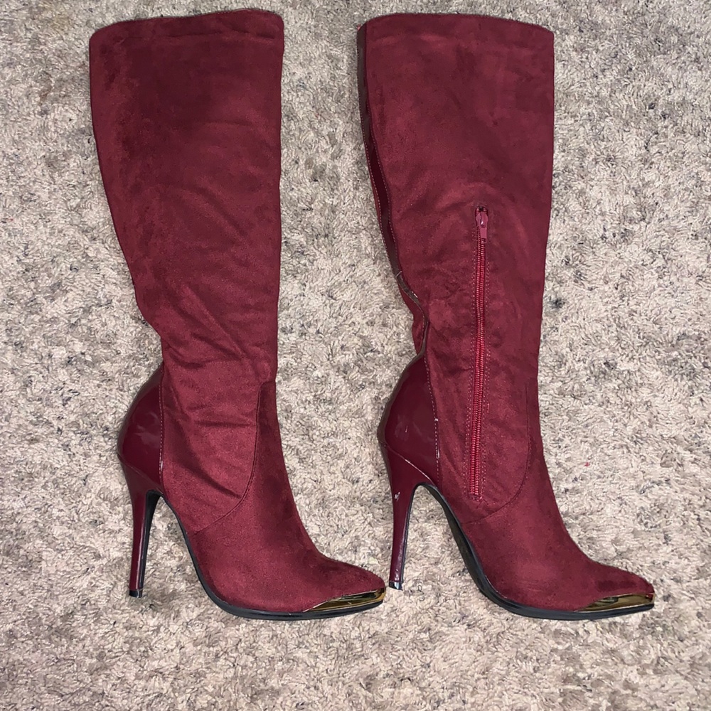 Boot